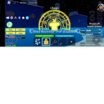 Giving away to robux
