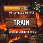 [V1.3] Fruit Piece Incremental 