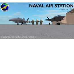 -USN- Jacksonville Flordia Naval Aviation Base