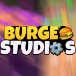 Burger Studi0s