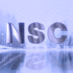 [Northside Chicago RP]