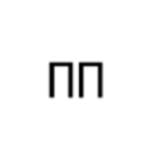 ∏∏