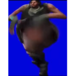 idk what to calls this