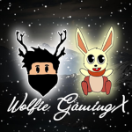 WolfieGamingXRX Group