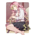 SallyEatsCats_FanGroupp