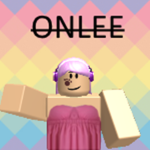 Onlee Clothing