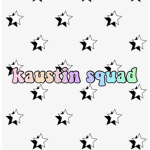 kaustin squad