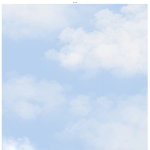 Cloudies-