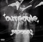 *OutGoing*
