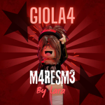 M4RESM3