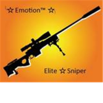 The Epic Sniper Group