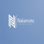 Nakamoto | Football kits and Apparel