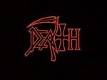 Deathbrand
