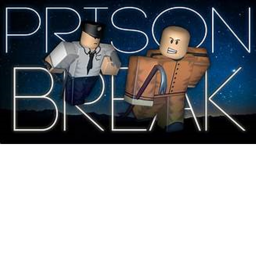 Prison Break