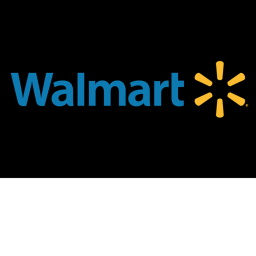 Robloxian Wal Mart