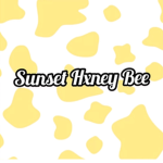 ~•Sunset Squad•~