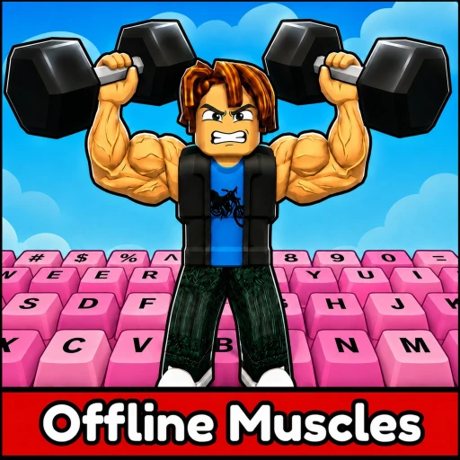 Icon updated