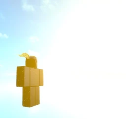 float icon