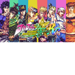 ANIME WORD ITA