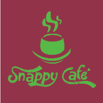 Snapy Cafe