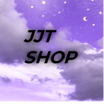 JTJ SQUAD