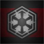 Imperial Sith Armada