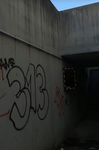 K-anime
