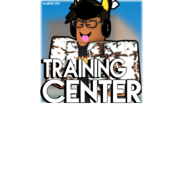Maine Cafe® Training center!