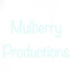 Mulberry Productions