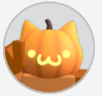 Pumpkin Kat Studios