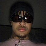 TRIP$