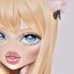 Adéline