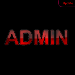 [FREE ADMIN]
