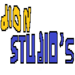 Dion Studio's