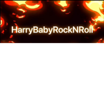 HarryBaby Fan Club