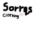 Sorrqs Clothing √