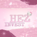 HezInvest