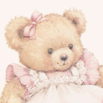 BaByblueIce