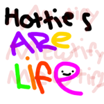 Roblox Fan Group !!!