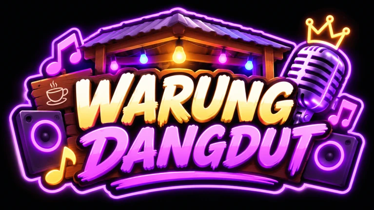 Thumbnail removed