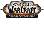 WoW (World of Warcraft)