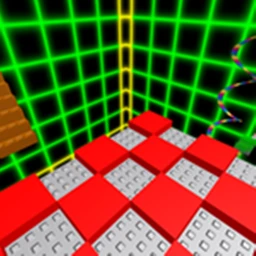 roblox_place_1173156370 icon