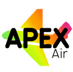 APEX_Air