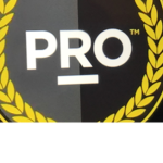 THE BEST PROZ