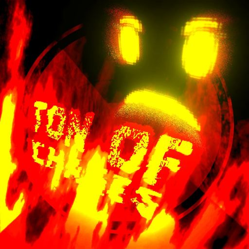 Ton of Chases icon