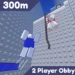 Jump on a Friend (2 Player Obby) icon