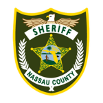 Nassau County Sheriff’s Department