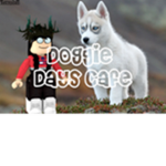 Doggie's Cafe