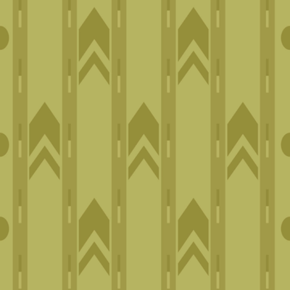 Backrooms Wallpaper Texture Roblox decal