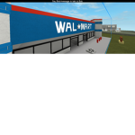 walmart studios